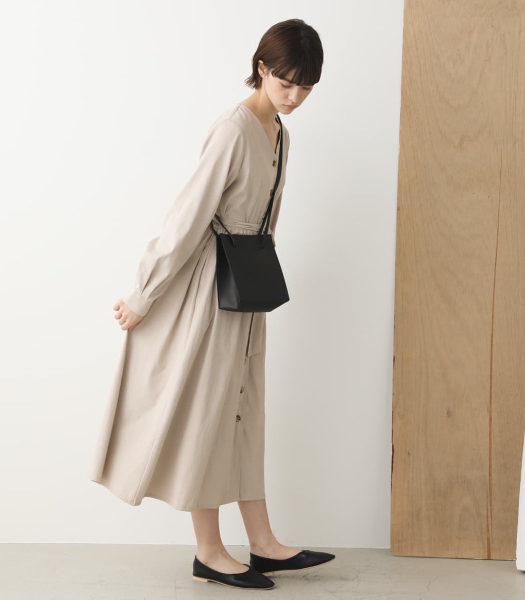 Avan Lily Avanlily Twitter