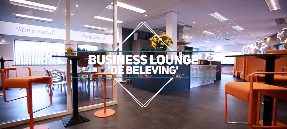 Geuzenstaete's tweet photo. In onze businesslounge 'De Beleving' kun je werken, vergaderen en gesprekken voeren. Het is ook een sfeervolle locatie om een vergaderlunch, jubileumfeest of netwerkborrel te organiseren. Ben Groos verwelkomt jou en je gasten professioneel en met plezier. https://t.co/7VgZ7ek0n8 https://t.co/pcIVXs75Om