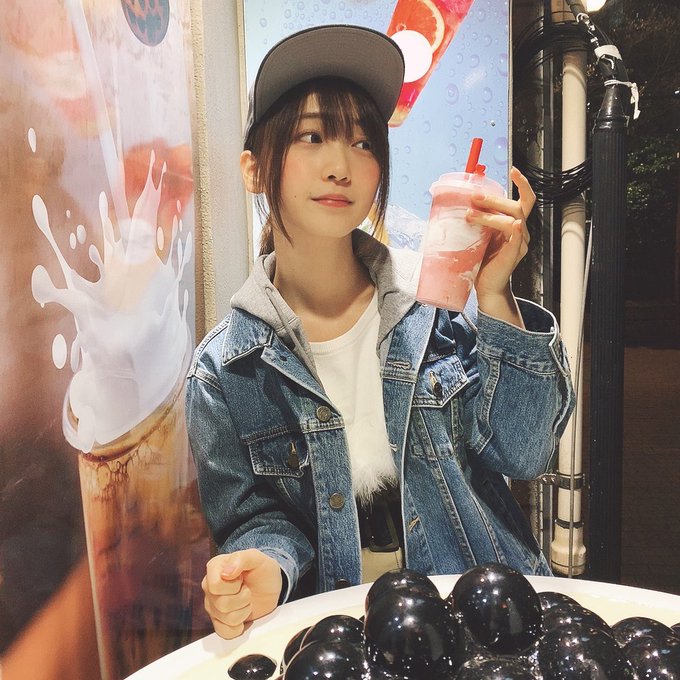 コスプレイヤー伊織もえのTwitter画像38