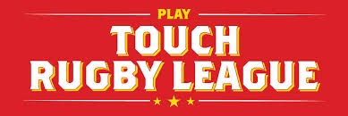 KnightsTouchRL's tweet photo. Fancy a run out on a Wednesday night playing Touch RL?
All ages and abilities are welcome (over 14โs)..
Come down to Penketh High School, Heath Road, Penketh, WA5 2BY 8pm till 9pm and have some fun while getting fit!! (ยฃ3 PP)
Contact
@ClaireThommo11
For more info! #TouchRL https://t.co/BL84L5hViD