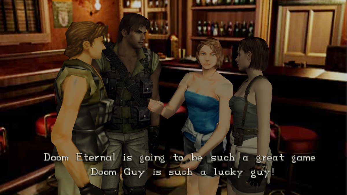 [LeigiBoy] tweet media