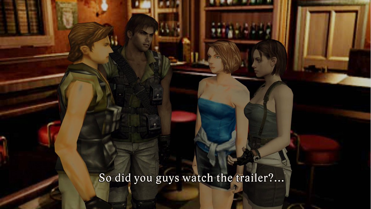 [LeigiBoy] tweet media