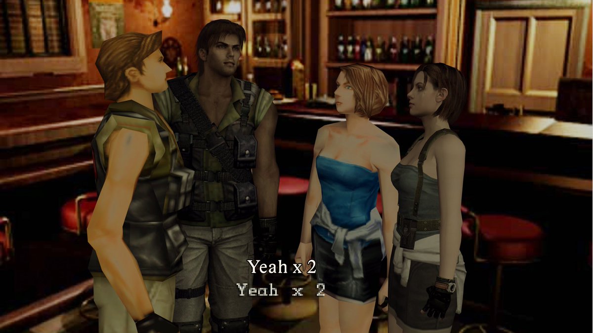 [LeigiBoy] tweet media