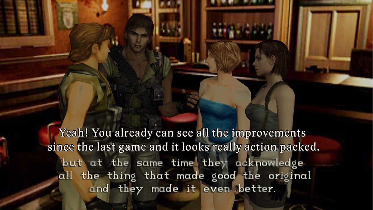 [LeigiBoy] tweet media