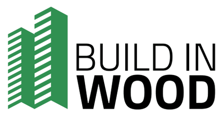 EGSiena's tweet photo. EG is now a partner of Build-In-Wood, a project funded by the @EU_H2020 Program, which aims to develop a sustainable and innovative wood value chain for the construction of multi-storey wood buildings.
Build green. Build in wood. 
#ClimateChangeManagement
#BuildInWood 
@unisiena https://t.co/SOrfyY3nvc