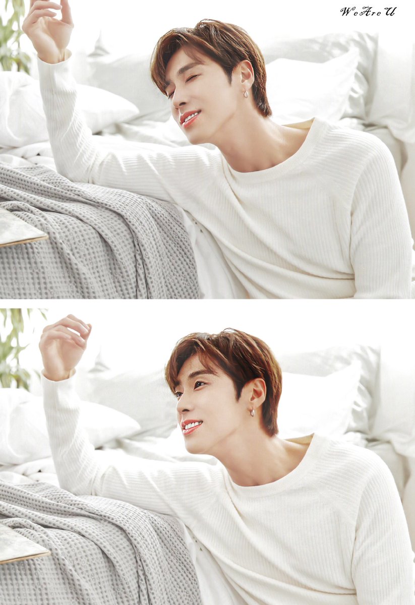 WeAreUforyunho's tweet photo. 2020 calendar part6
no crop logo
#vible #VIBLE #ViBLE 
#정윤호
#유노윤호 
#ユノ 
#ユンホ 
#Yunho
#郑允浩
#瑜卤允浩
#U_Know
#동방신기 #TVXQ #東方神起 
#tohoshinki
#TOHOSHINKI #DBSK
#Tohoshinki 
#underarmour #UnderArmour
#standbyuknow https://t.co/lLHmR3WSuS