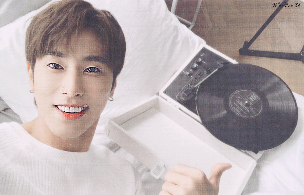 WeAreUforyunho's tweet photo. 2020 calendar part6
no crop logo
#vible #VIBLE #ViBLE 
#정윤호
#유노윤호 
#ユノ 
#ユンホ 
#Yunho
#郑允浩
#瑜卤允浩
#U_Know
#동방신기 #TVXQ #東方神起 
#tohoshinki
#TOHOSHINKI #DBSK
#Tohoshinki 
#underarmour #UnderArmour
#standbyuknow https://t.co/lLHmR3WSuS