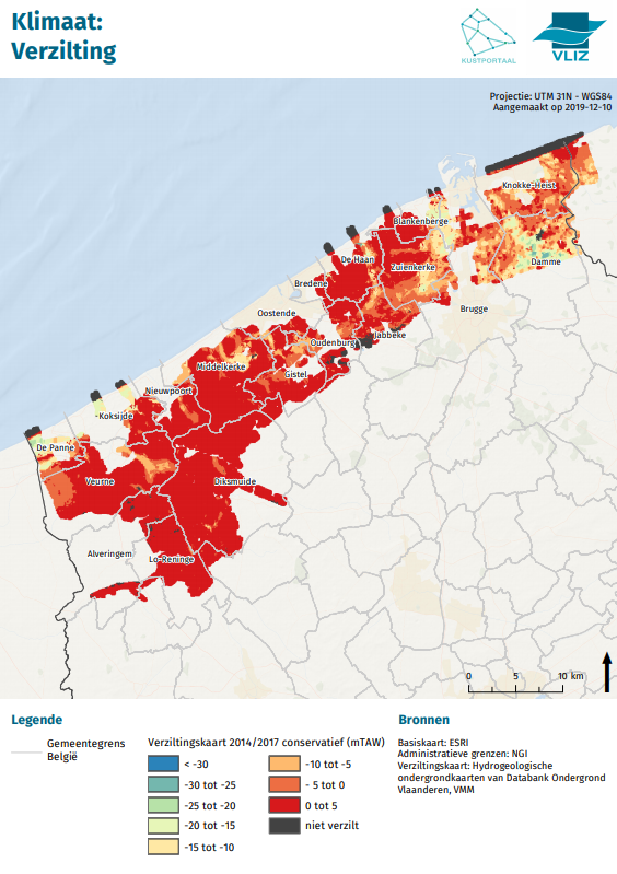CompendiumVliz's tweet photo. Verken de cijfers en kaarten uit het #KustINzicht van @jmeesvliz en @provinciewvl nu ook digitaal via @kustportaal en ontdek het unieke karakter van de #Kustzone! https://t.co/IA2O9e3d0N