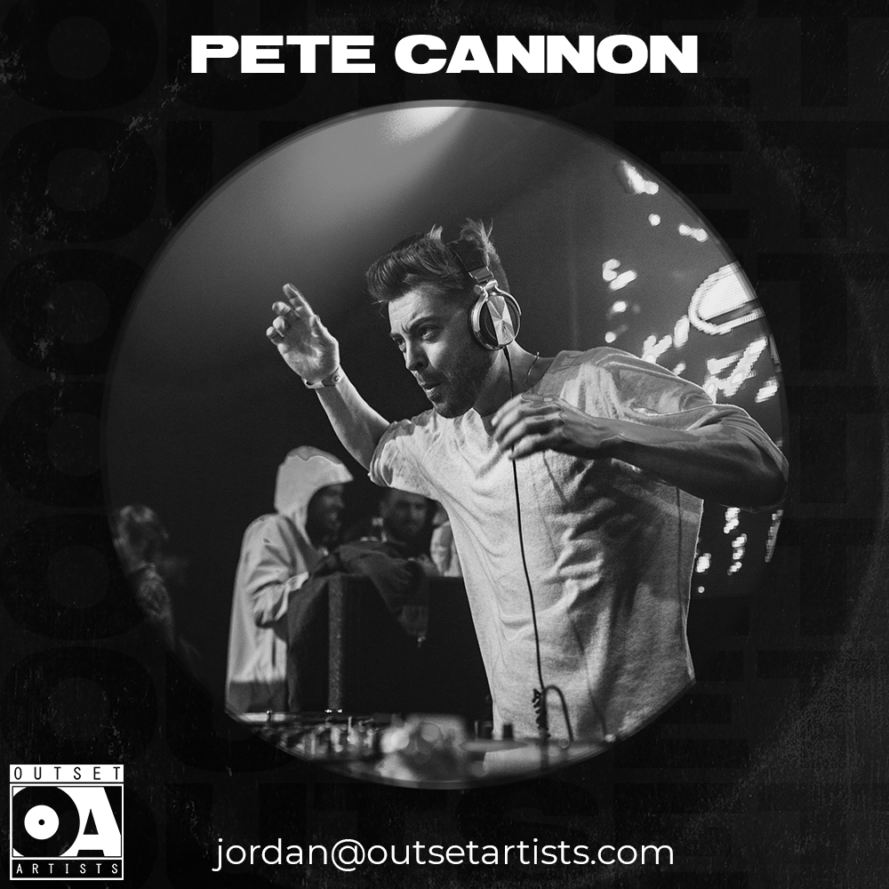 Outset Artists tweet media