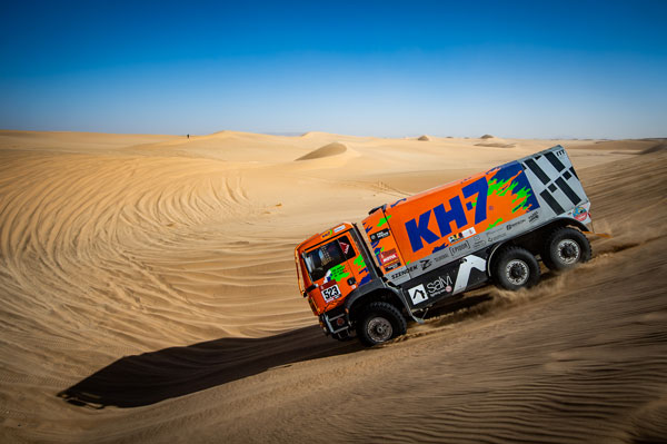 Epsilon Team tweet media