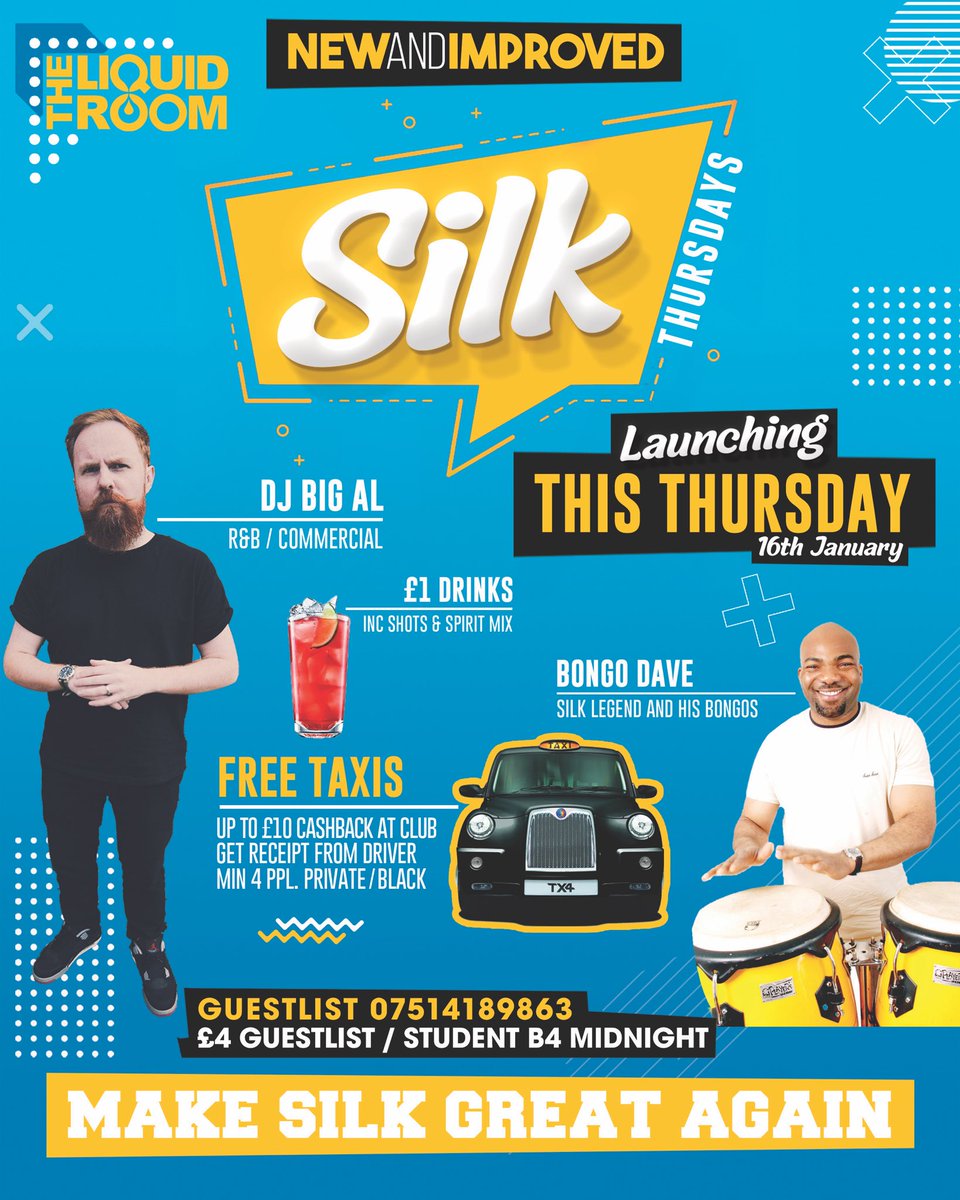 silkedinburgh's tweet photo. Tomorrow x https://t.co/3VySAQ4xnt