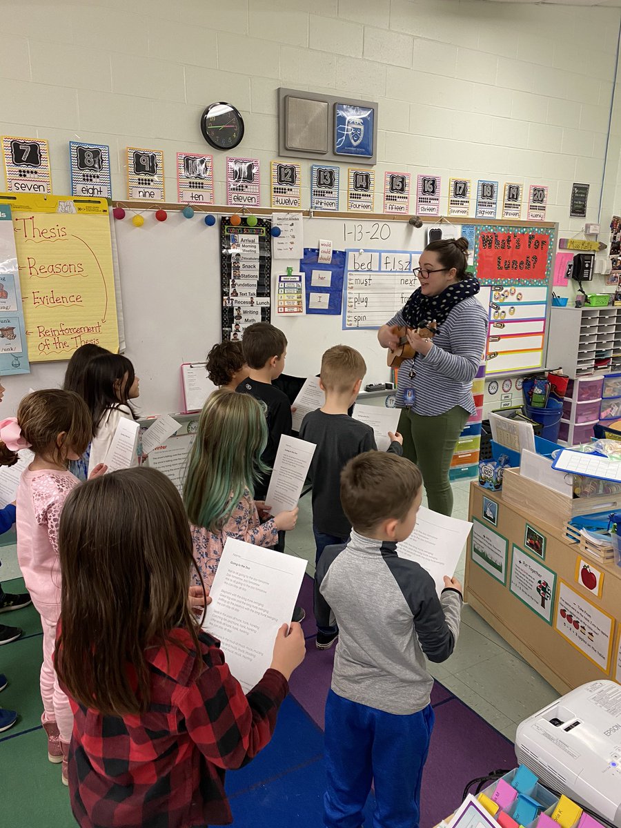 CIPLearns's tweet photo. Science, Music, Typing... 
#CIPLearns! https://t.co/yGMooQ9PFp