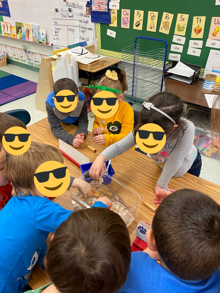 CIPLearns's tweet photo. Science, Music, Typing... 
#CIPLearns! https://t.co/yGMooQ9PFp