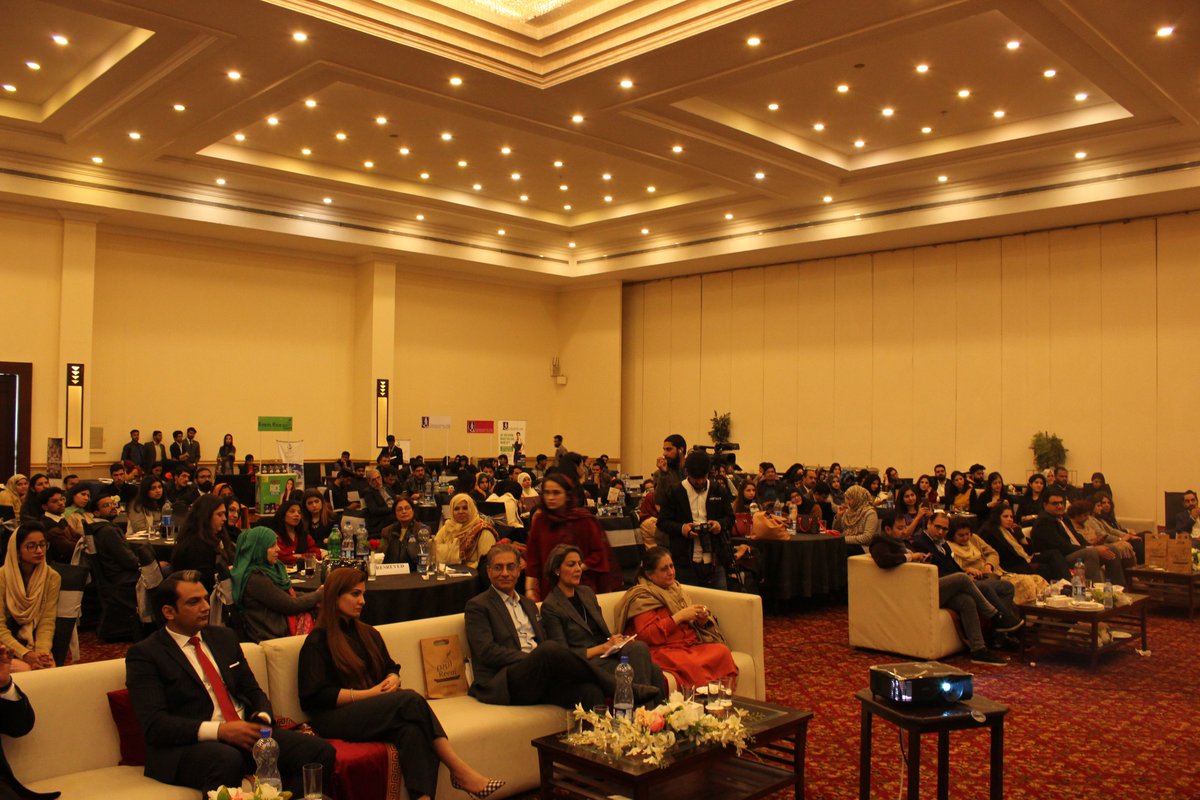 APWMofficial's tweet photo. Dr. @MariamChughtai, Associate Dean and Assistant Professor LUMS also joined us at Evolve 2020 - Inspire . Include . Empower. She shared her views on the importance for girls to find their identity and develop themselves.
#APWM #evlove2020 #herestoinclusion https://t.co/i4YdINktNd