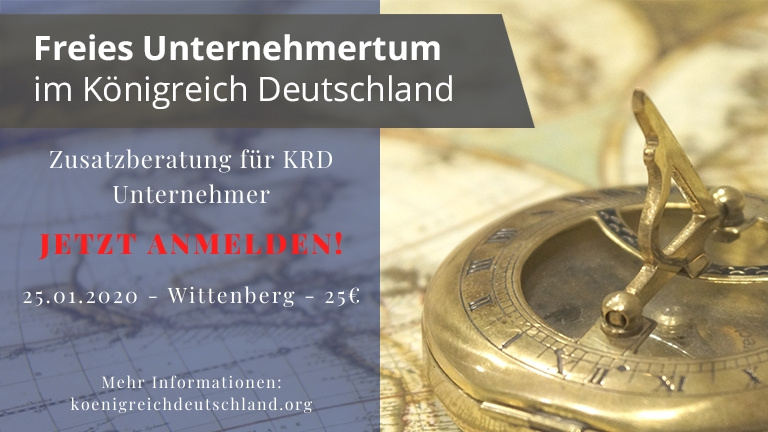 KRD21777's tweet photo. Hier geht es zur Anmeldung:
https://t.co/3hukv5jxJn https://t.co/Uk5BbCafV3