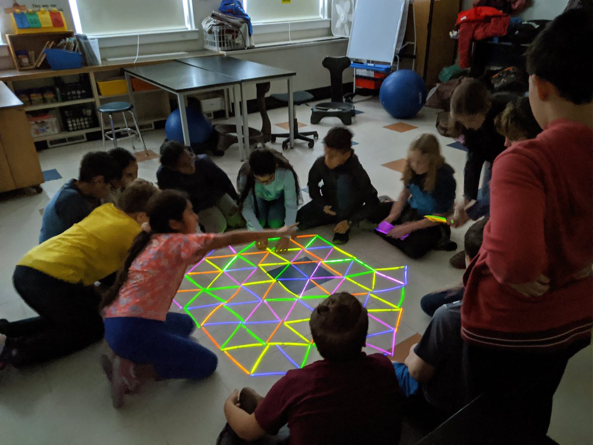 Nichole Hall tweet media