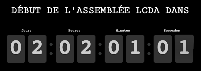 MMIStDie's tweet photo. Le temps file pour les #ANONYMMI. La Casa De Anony'MMI #LCDA_MMI20 est impatiente de découvrir les armes de la révolution : déconstruire l'hyperconsommation ! RV en fin de semaine pour un événement exceptionnel, le live #MMICHALLENGE_IUTSD20 en direct de @MMIStDie @IUT_StDie https://t.co/tMJYpTe70S