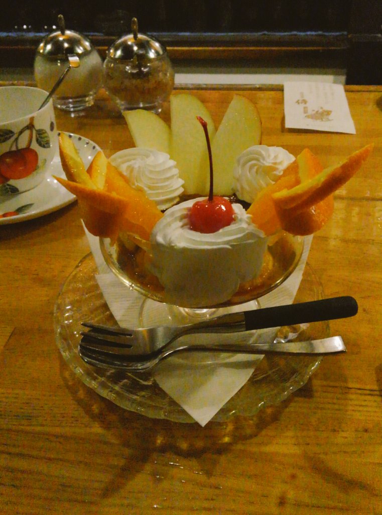 mayuyuuma's tweet photo. すっかりお久しぶりになってしまいましたね。

こんな寒い夜は誰かを甘やかしてとろとろになるまで気持ちよくさせたいです。

そんな素敵な一夜を一緒に過ごしてくれるお方がいたら、こっそりDMくださいね。お待ちしております。 https://t.co/CJmGkMy6LJ