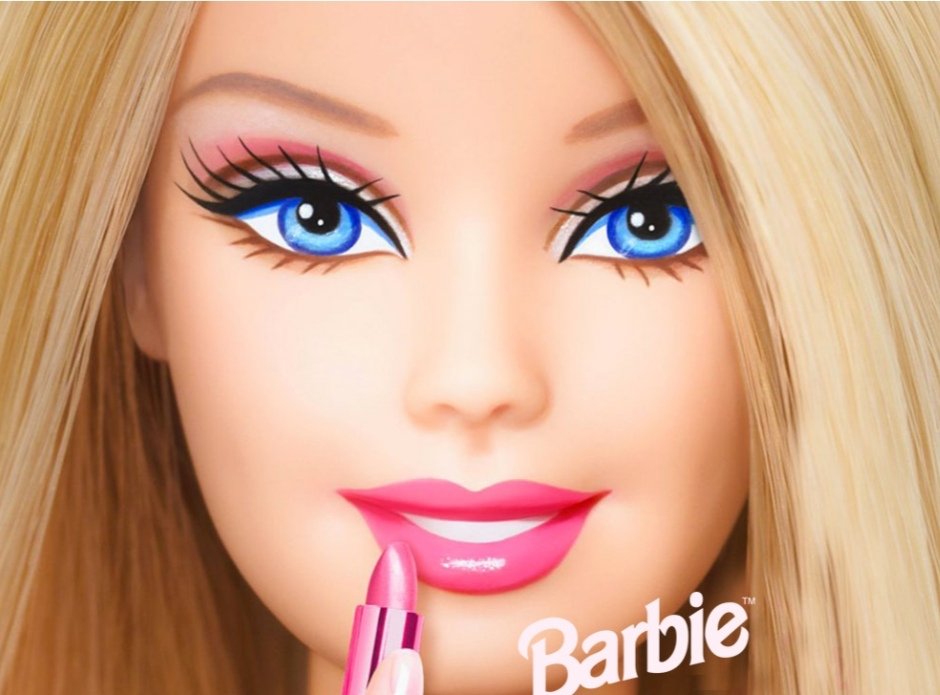donnatv_com's tweet photo. BARBIE SI RACCONTA
Conoscete la storia e le curiosità della bambola più famosa del mondo?
Nel sito di Donnatv trovate tutto per soddisfare la vostra curiosità!
Clicca ⬇️⬇️⬇️
https://t.co/EUHr01GWHv https://t.co/mkbfULPUNe