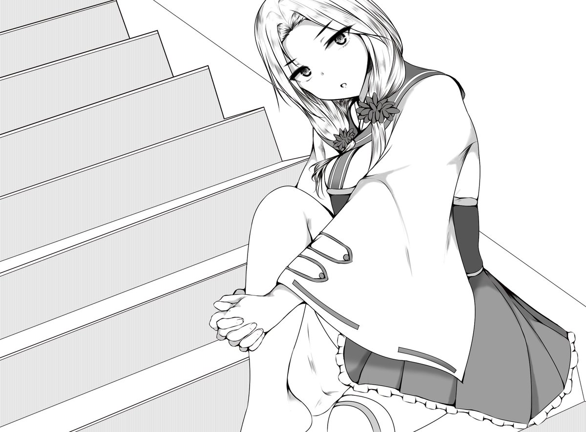 珊瑚に見えない珊瑚
応援中でもないし学ランとハチマキ外してみたら誰かわからない
寄せる気0で自分の画風で初描きするのある意味ガチャだよねアタリハズレがスゴい 