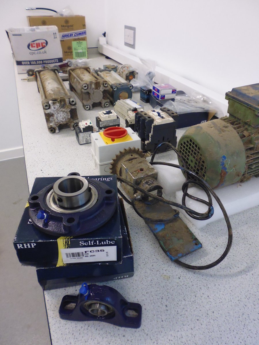 QEStudio_Engineering tweet media