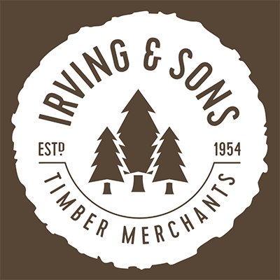 QEStudio_Engineering tweet media