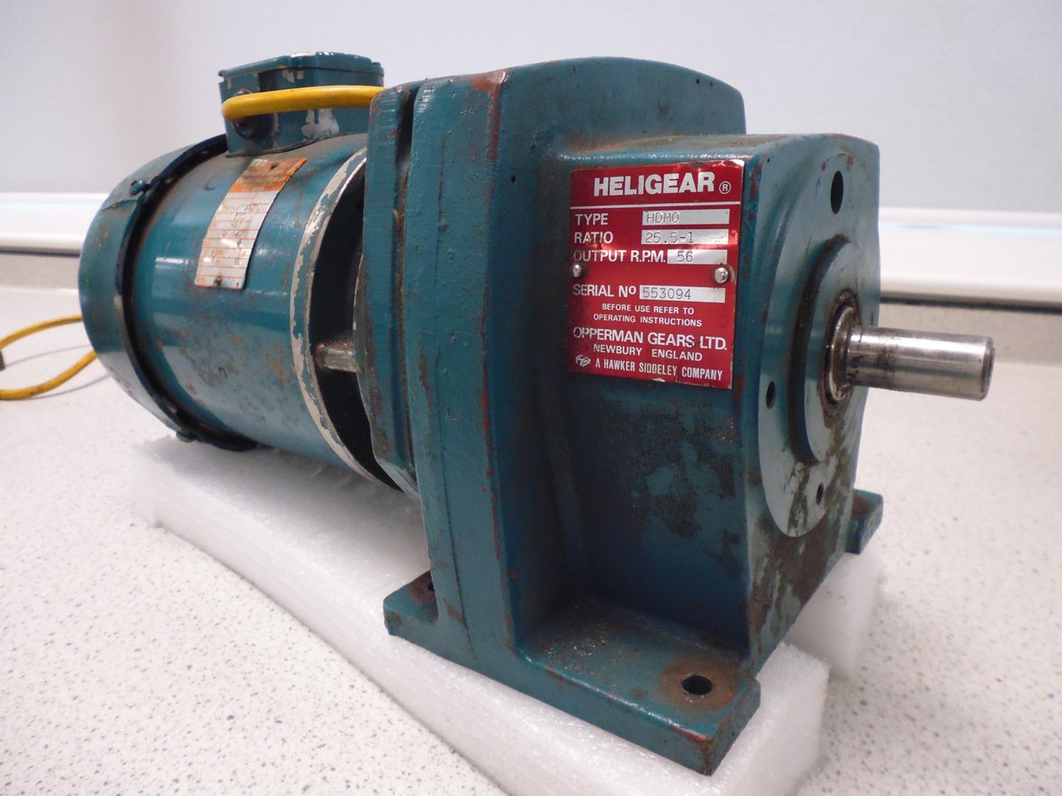 QEStudio_Engineering tweet media