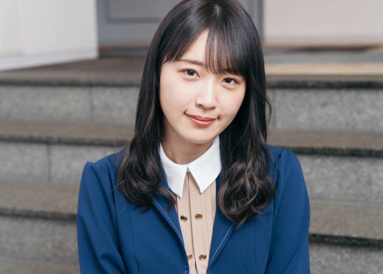 雨 On Twitter 髪切った後 かずみんショートにしたんだ 雨 On Twitter 髪切った後 かずみんショートにしたんだ