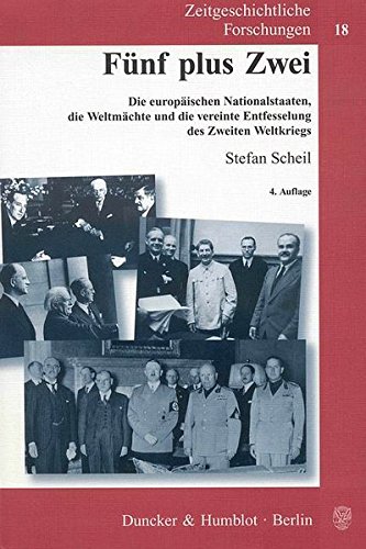 ScheilDr's tweet photo. "Auf jeden Fall scheint man anzunehmen, dass Ostpreußen von Polen annektiert wird. Der stellv. Leiter der Ostabteilung im poln. Außenministerium sagte, dass dies der poln. Plan sei." G. #Jebb (brit. Diplomat) aus Polen an das Foreign Office, 6. Juni 1939 #WWII @lpb_rlp @SiNetz https://t.co/1oN9M4z4yE