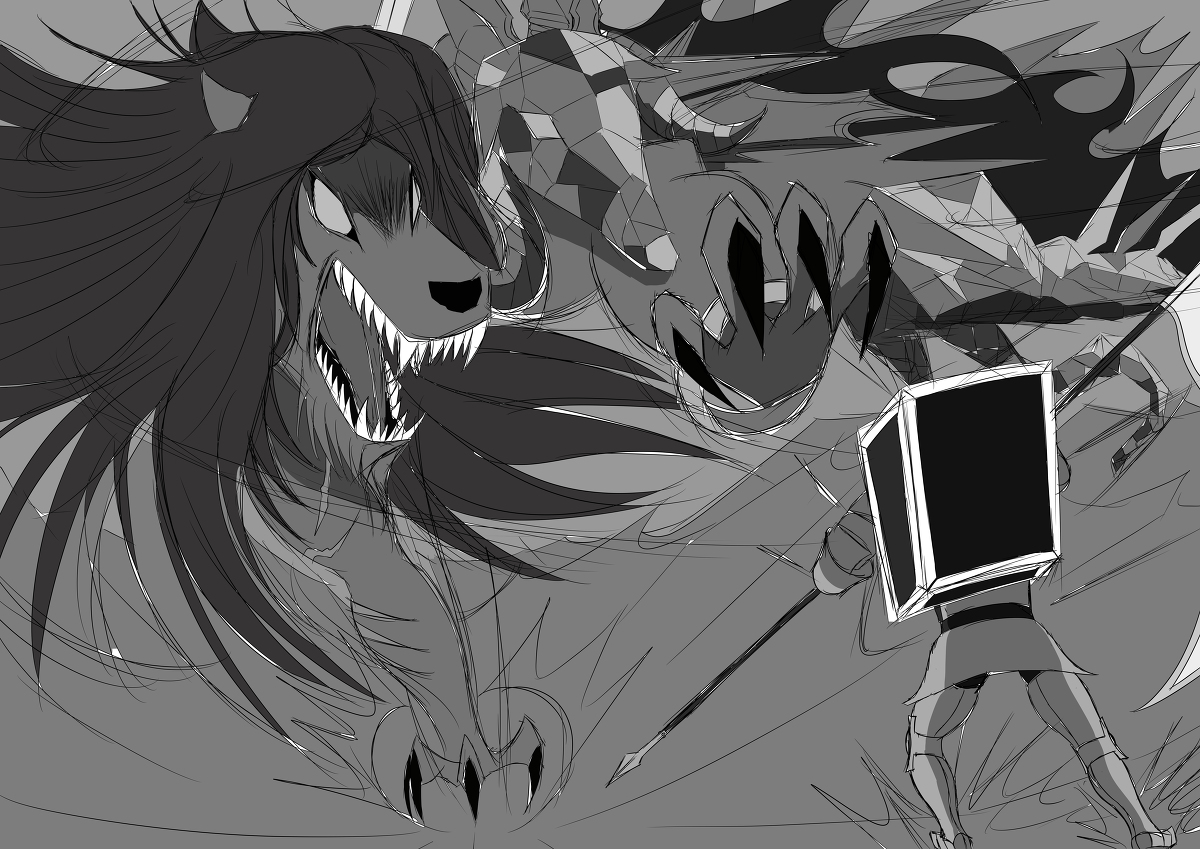 幻龍総月 なろうカクヨムpixivで活動中 アダマスフィア 調査前線 紅蓮砂漠 アダマスフィア 紅蓮砂漠 紅蓮砂漠 討伐任務 T Co Hb8ayyp4ld T Co 1pjeytaagp Twitter