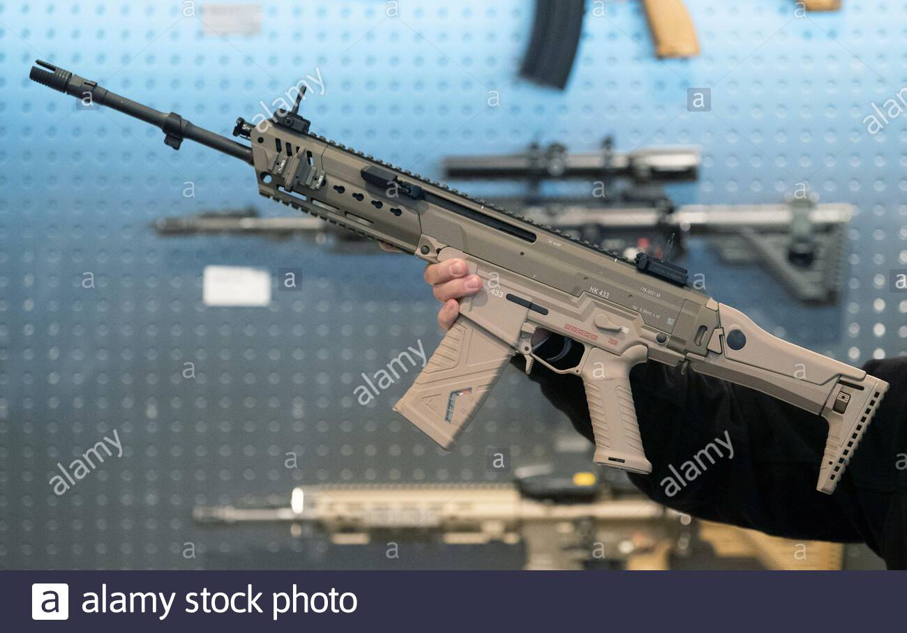 See Southwood S Tweet Twitter