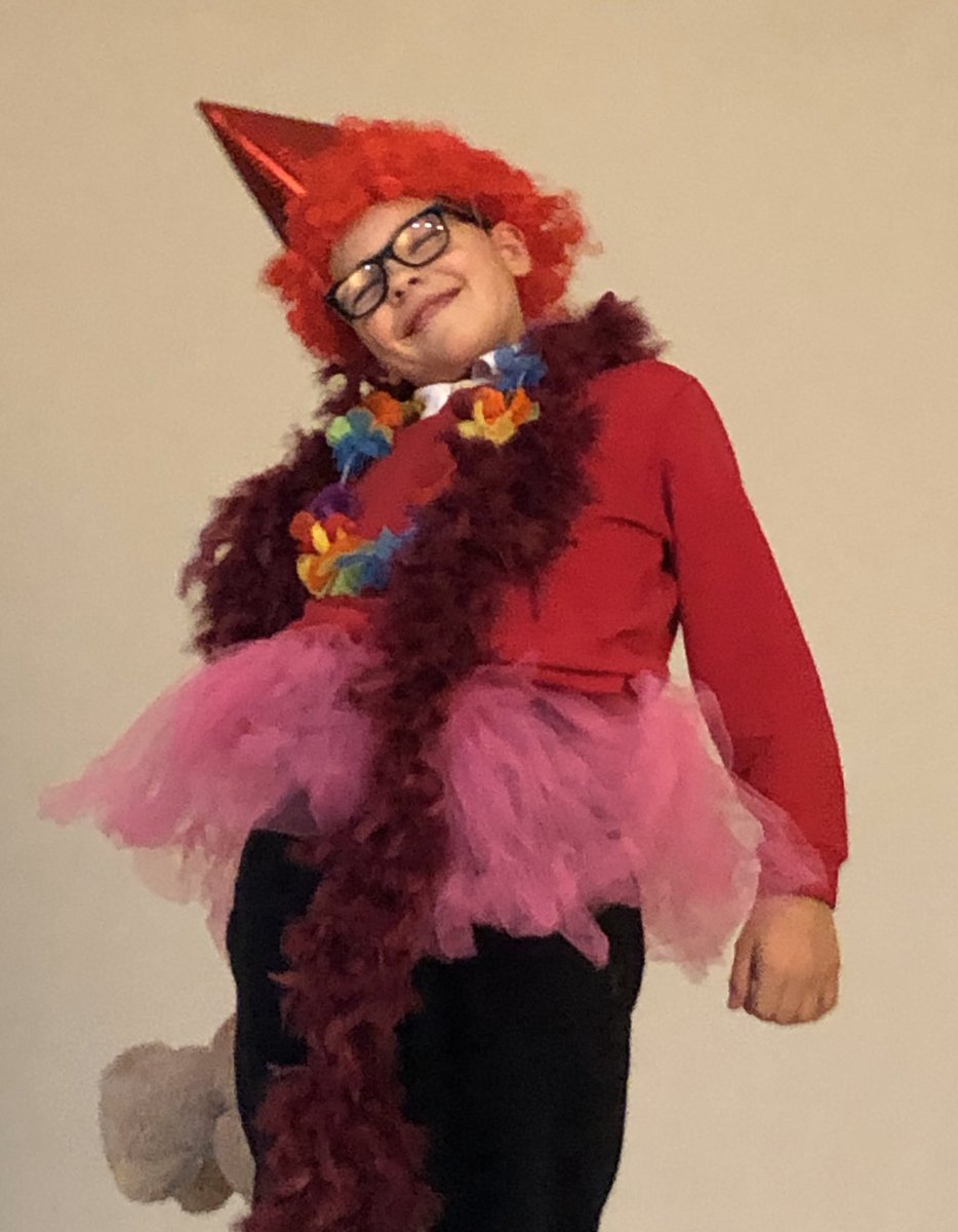 NantYParcSchool's tweet photo. Fun at the studio this morning #colorfoto https://t.co/jvjGgMAp46