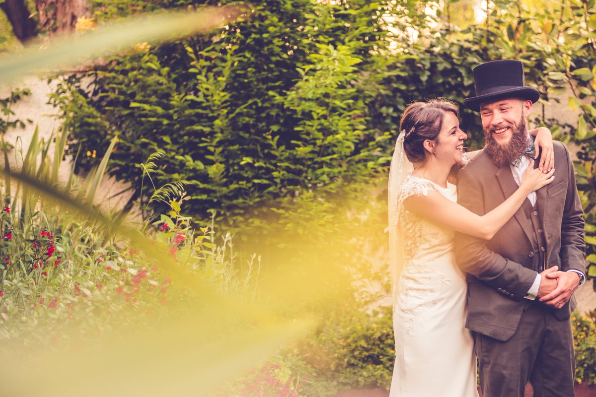 onsurbefoto's tweet photo. Patricia &amp; Ben 
Una boda muy TOP llena de amor, risas y complicidad. https://t.co/O2KqtnGgbk