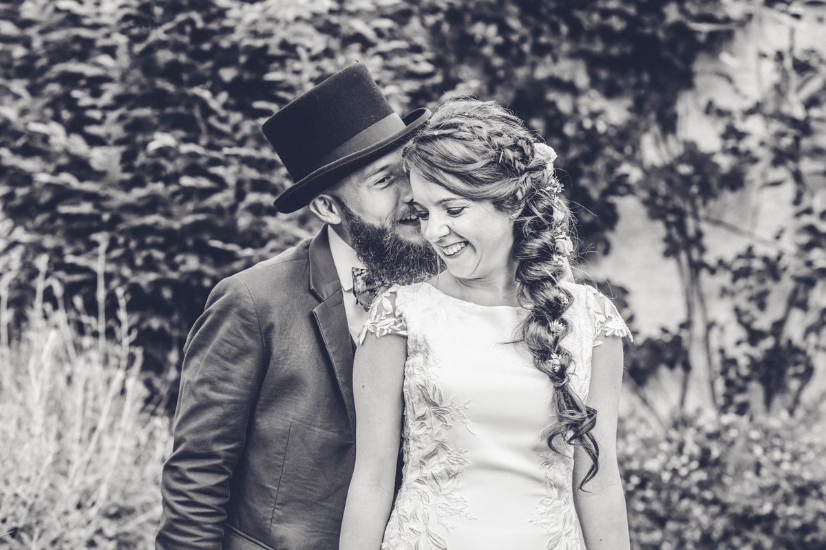 onsurbefoto's tweet photo. Patricia &amp; Ben 
Una boda muy TOP llena de amor, risas y complicidad. https://t.co/O2KqtnGgbk