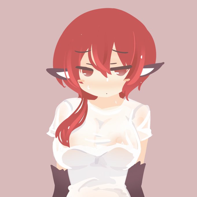 センシティブフィオチャン 