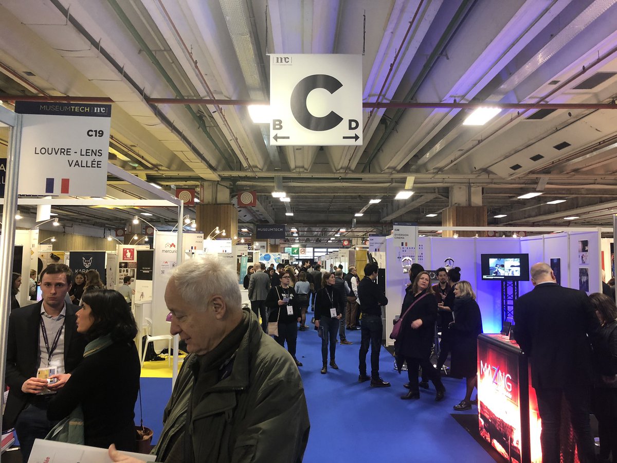 Wafaa Maadnous tweet media