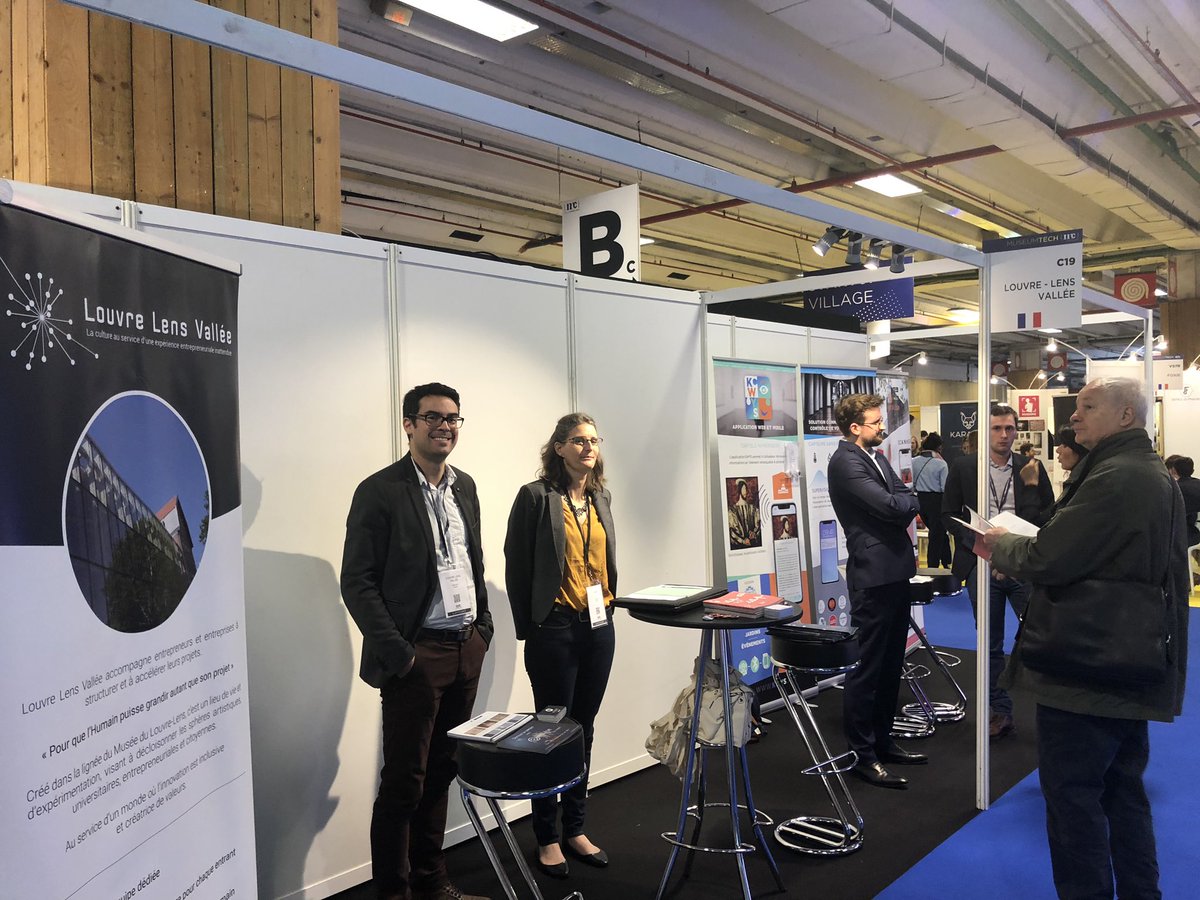 Wafaa Maadnous tweet media