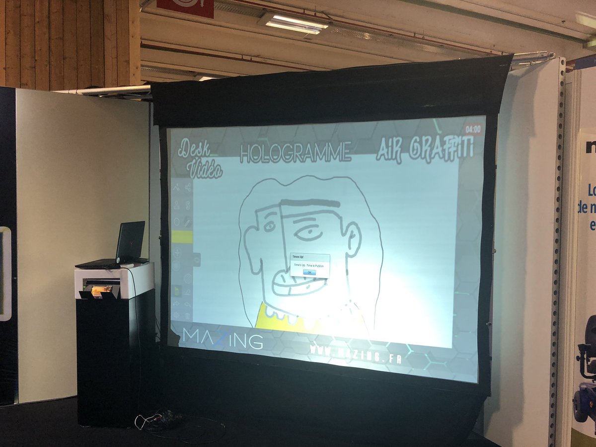 Wafaa Maadnous tweet media