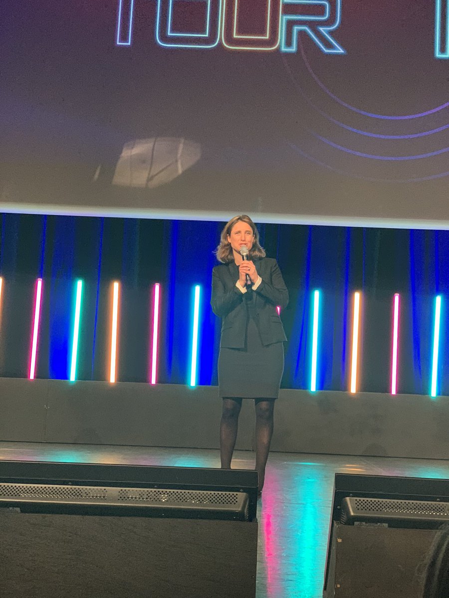 Energy tour Agents Généraux région Ouest. La Prévoyance au cœur du business. <a href="/nataubonnet/">Nathalie Aubonnet</a> <a href="/guiborie/">Guillaume Borie</a> <a href="/MarieeOlivier/">Olivier Mariée</a> @MalhommeJean <a href="/mathieu_godart/">Mathieu Godart</a>