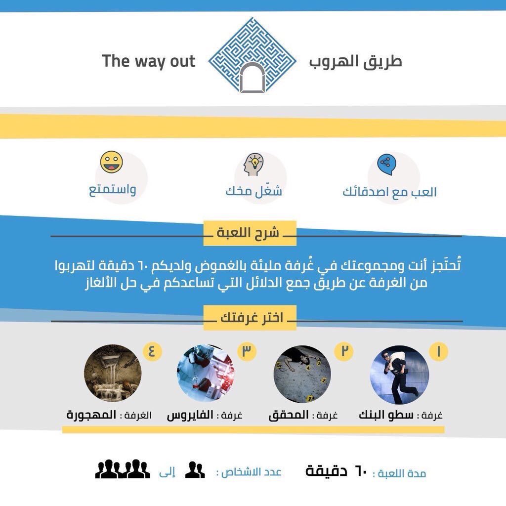 ثريد استثنائي الرياض مدينة عالمية 😍 وفيها أماكن وفعاليات ( غير ثريد استثنائي الرياض مدينة عالمية 😍 وفيها أماكن وفعاليات ( غير