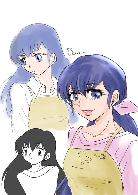 未亡人のtwitterイラスト検索結果 古い順 未亡人のtwitterイラスト検索結果 古い順