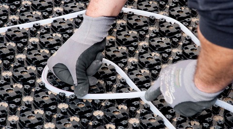 UponorUK tweet media