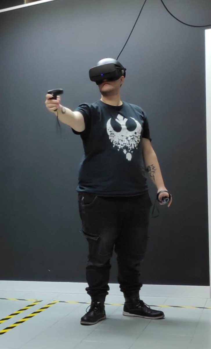 UtopicRooms tweet media