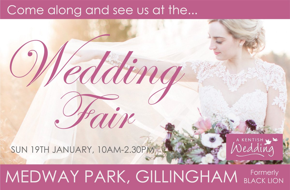 Lower Grange Farm tweet media