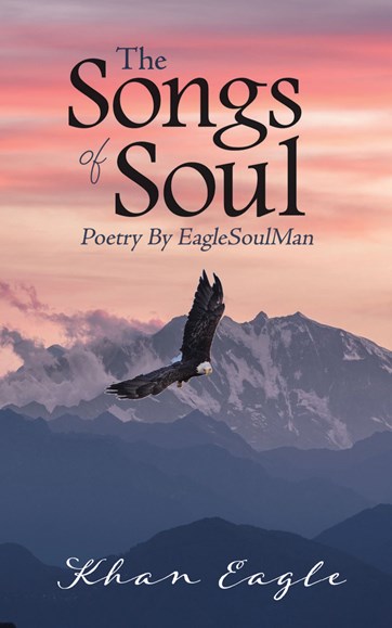 EagleSoulMan's tweet image. My beloved friends&amp;amp;readers
My poetry book is finally on the market, you can purchase the book from the links below

amazon.com/s?k=9780228821…
amazon.com/s?k=9780228821…
smashwords.com/books/view/999…
amazon.ca/s?k=9780228821…
kobo.com/ca/en/ebook/th…

Thanks from the buttom of my heart for all