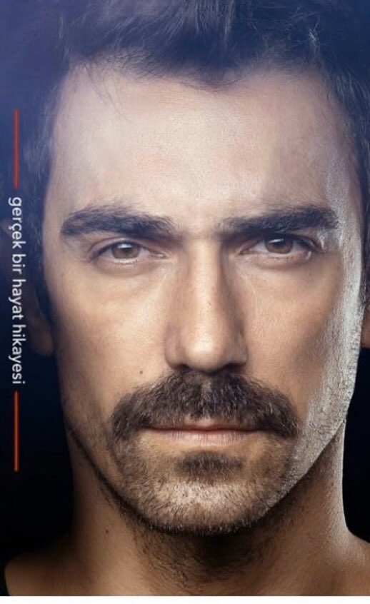 havinsolin's tweet photo. 🤟🕊 🤐 #İbrahimCelikkol https://t.co/KYFQnvlGlo