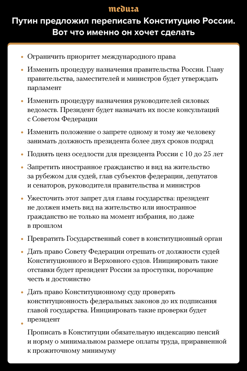 Список изменений 2025. Поправки в конституцию 2025 список. перечень поправок в конституцию рф 2025. список поправок в конституцию рф 2025.