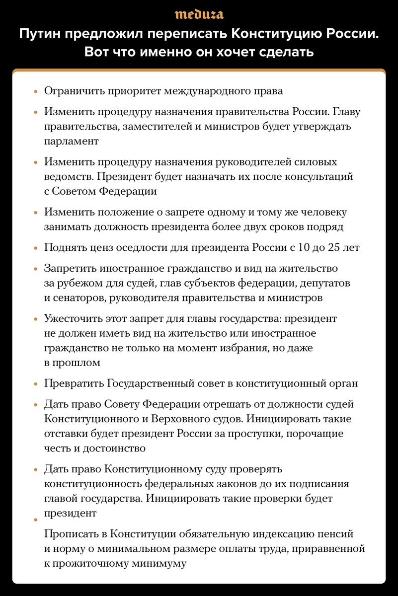 Предложенные поправки конституции. Изменения в Конституции РФ 2020 список. Список поправок в Конституцию РФ 2020. Поправки в Конституцию 2020 список. Поправки в Конституцию РФ список.