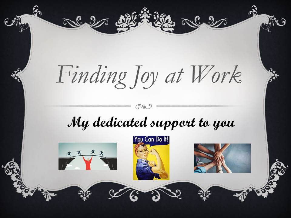 LisaOluyinka's tweet photo. Thank you all for your emails asking for dates for #findingjoyatwork sessions for 2020. Please bear with me. Tentatively, for now, 5th of Feb &amp; 3rd of Mar in London, so keep the date. I will confirm asap. @CNWLPeople @CNWLNHS @QiCnwl @CNWLlibraries https://t.co/j6ANKDc2jr