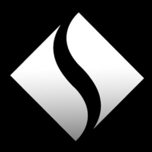 SignageProjects's tweet image. #NewProfilePic